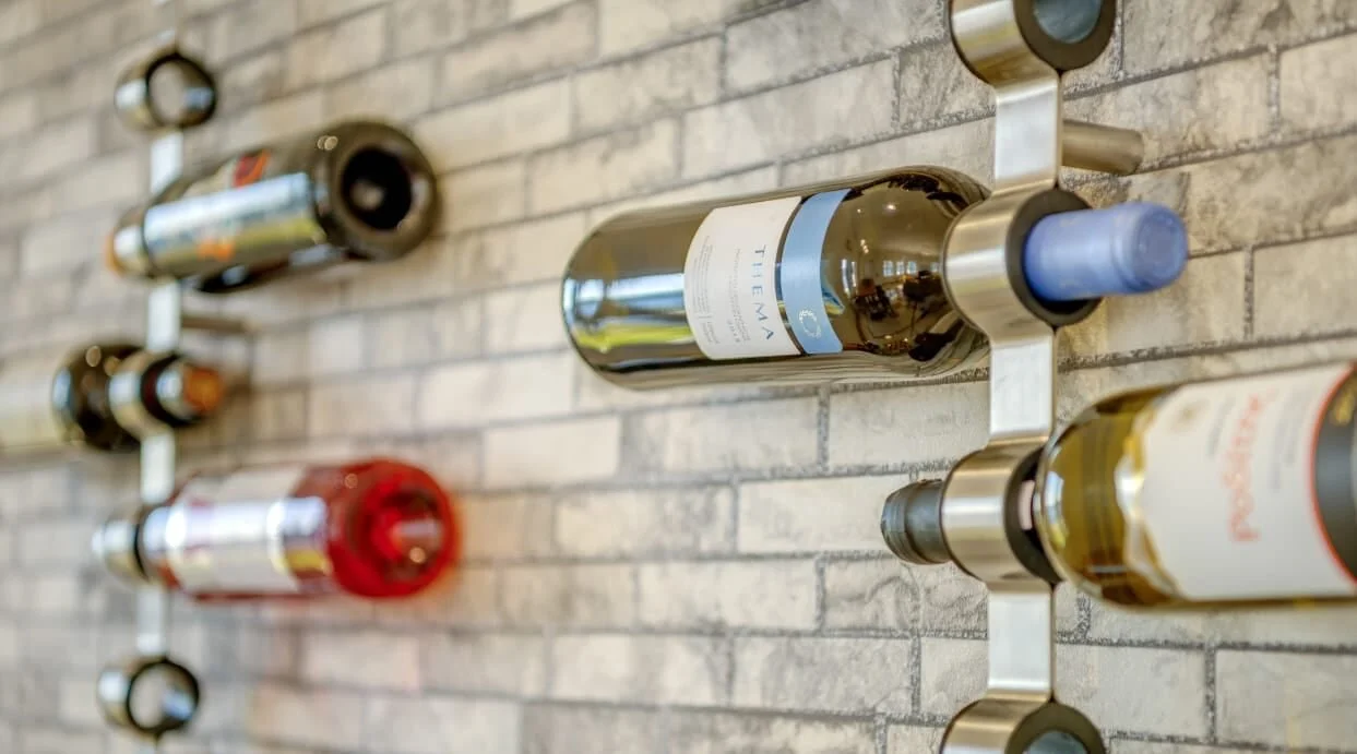 Kini.Wine.Rack.Original.Edited.jpg