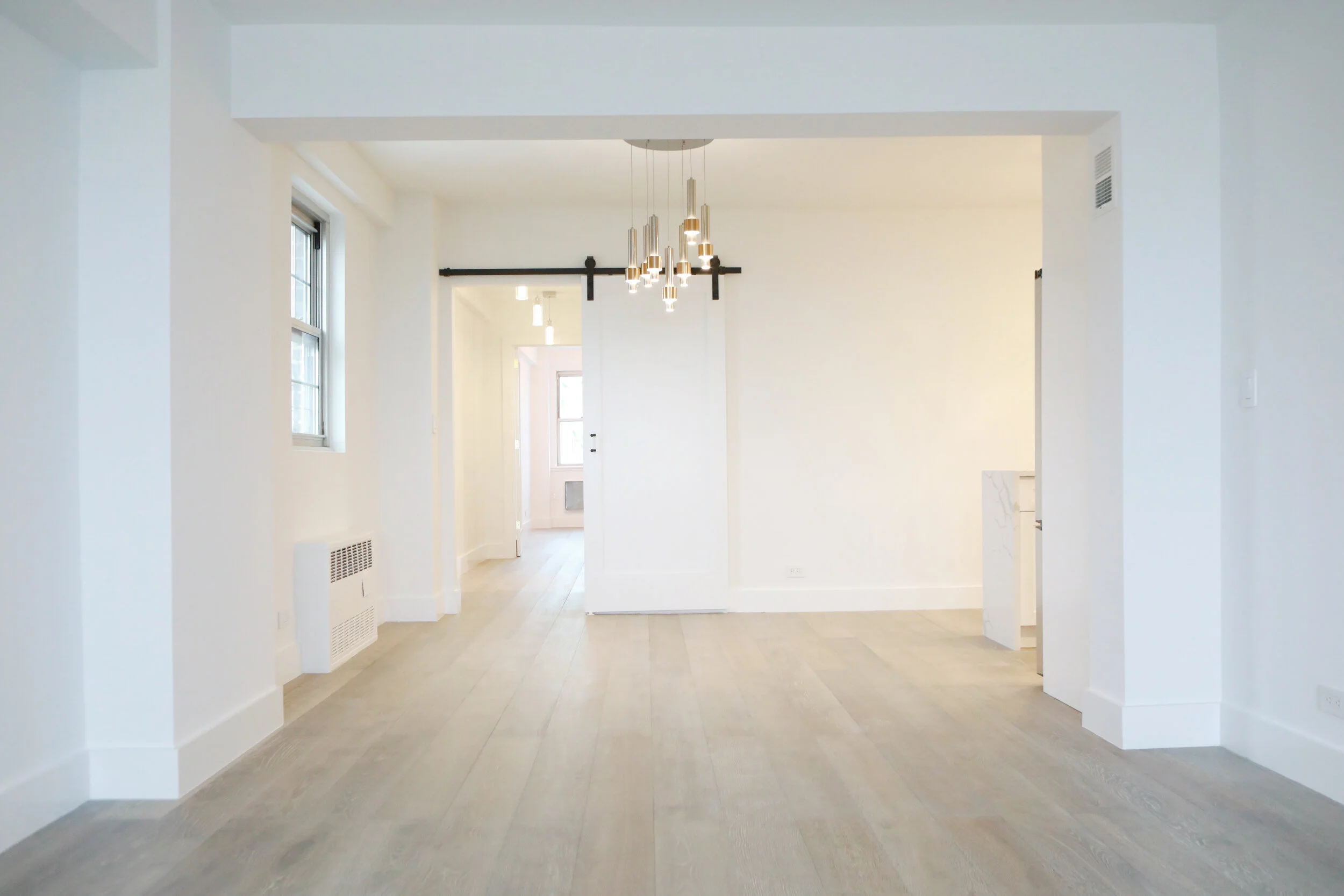 14th St Apt 2-103.jpg