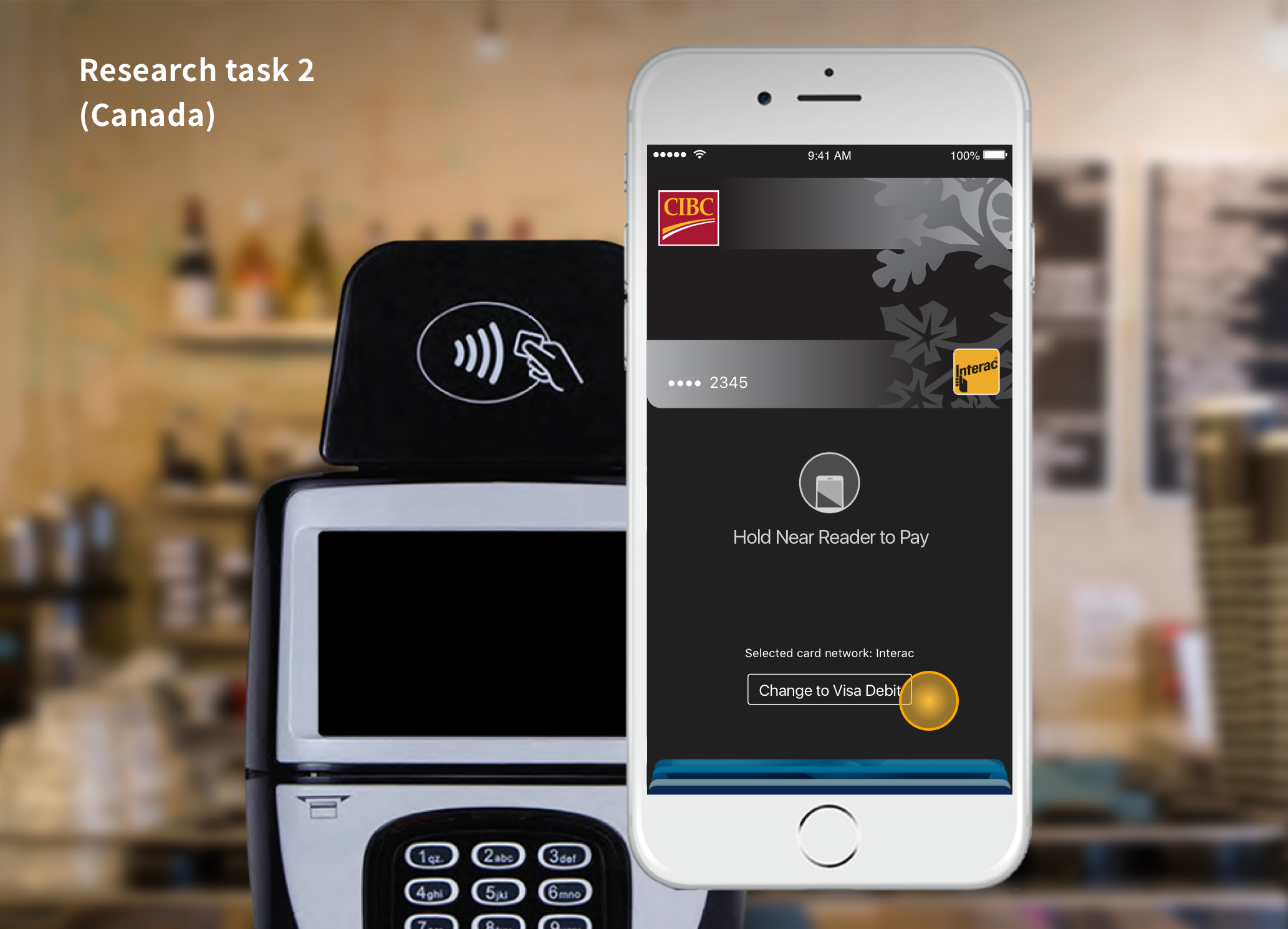 Cobadge_3_Pay.png