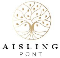 Aisling Pont