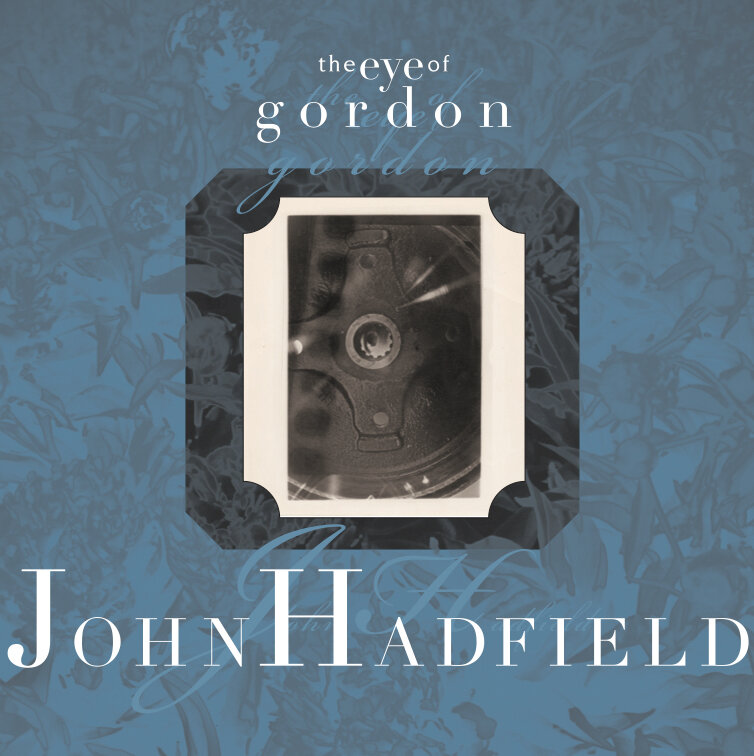 hadfieldcoverEyeofGordon.jpeg