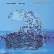 Johnny Gandelsman with Layale Chaker & Sarafand and Christina Courtin: This is America II