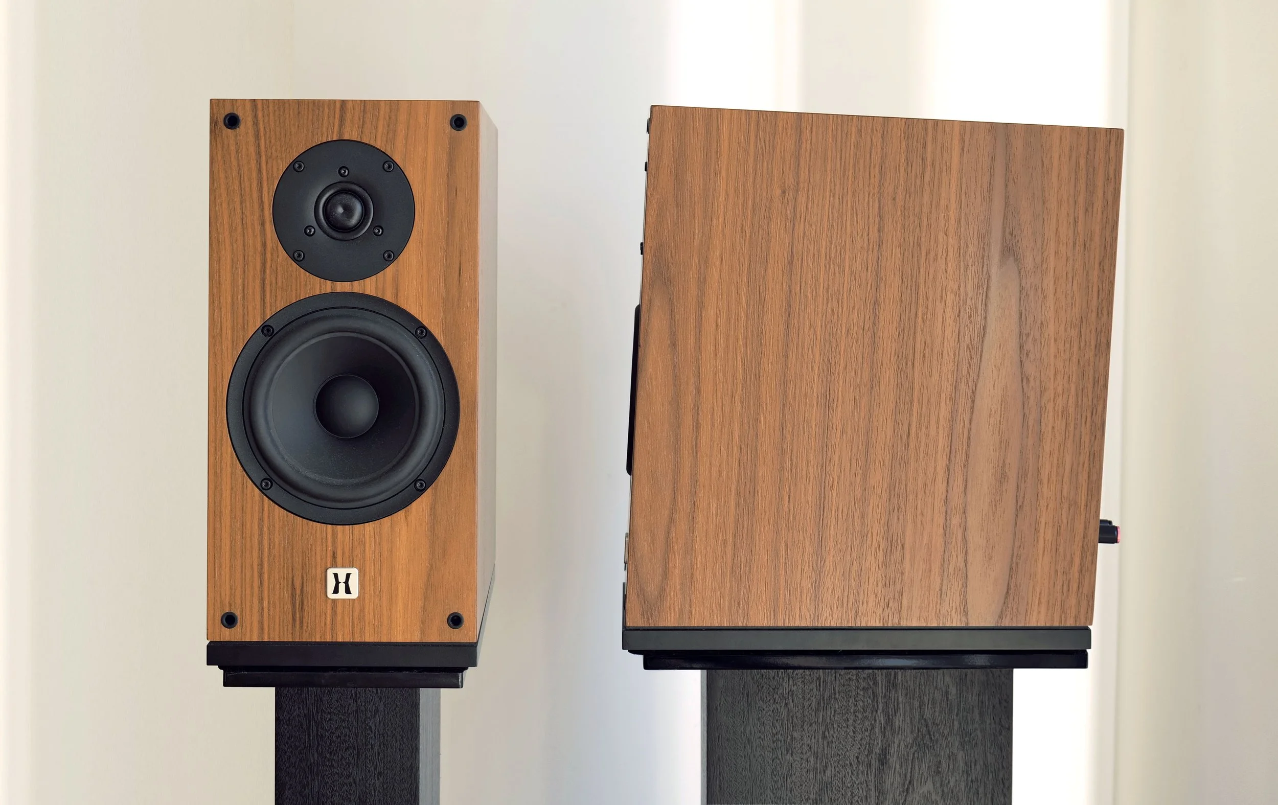 Serenade Front and side views.jpg