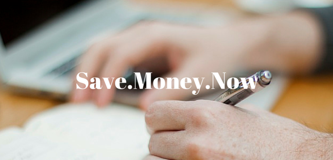 The benefits of an offset account & redraw facilities