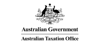 September 2020 Business Finance Update