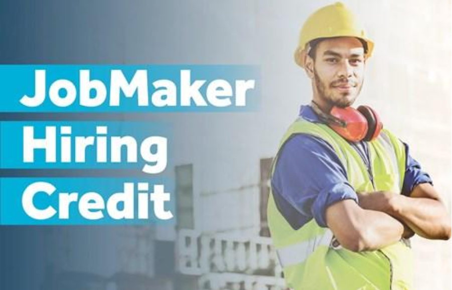 November 2020 Business Finance Update 