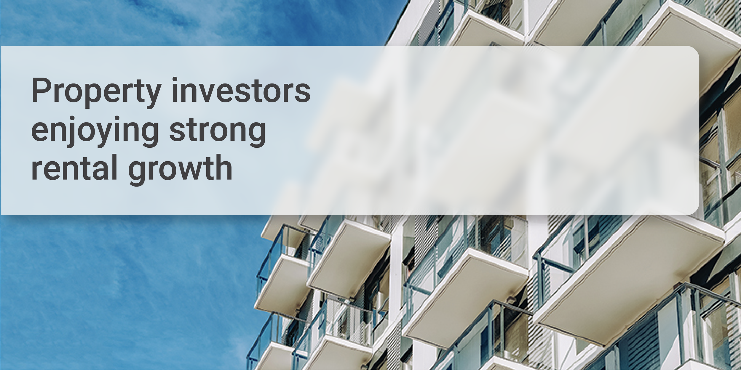 House rents grow 5.5%