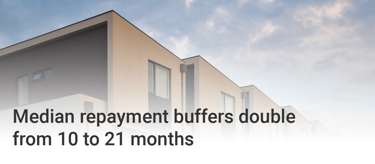 Aussies prepared for rate rises