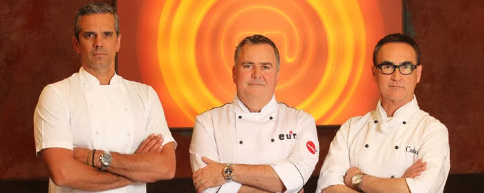 Masterchef