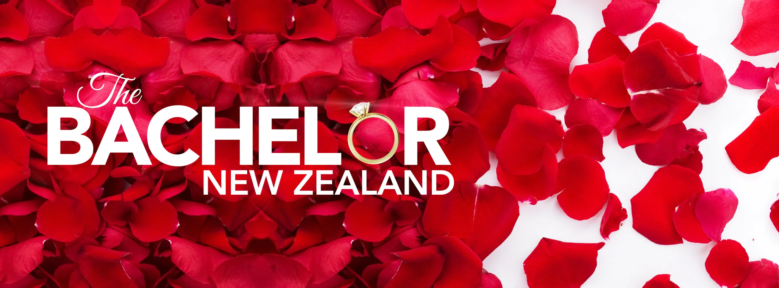 The Bachelor NZ