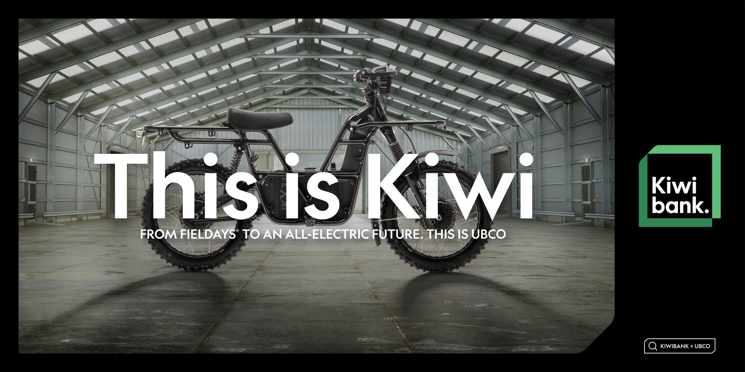 Kiwibank