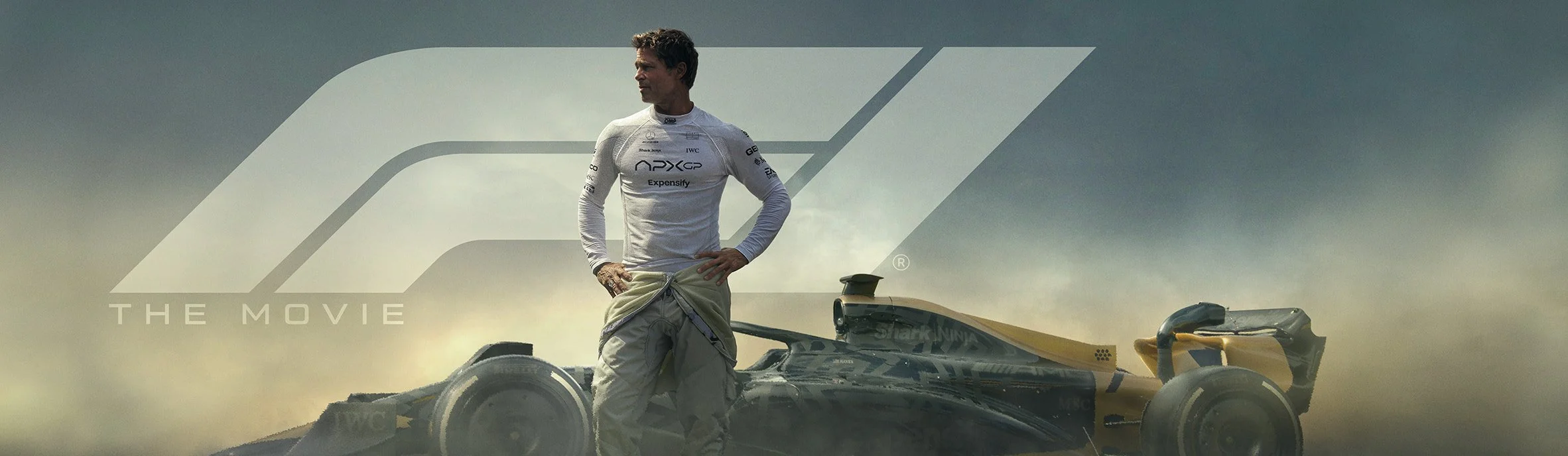 F1