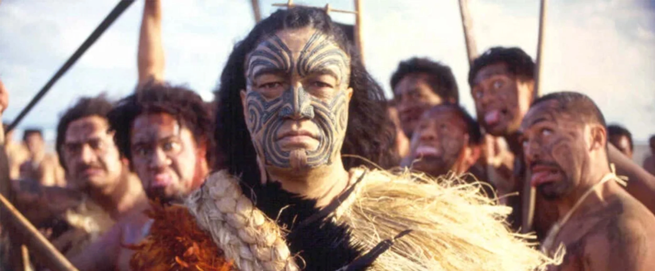 Mataku