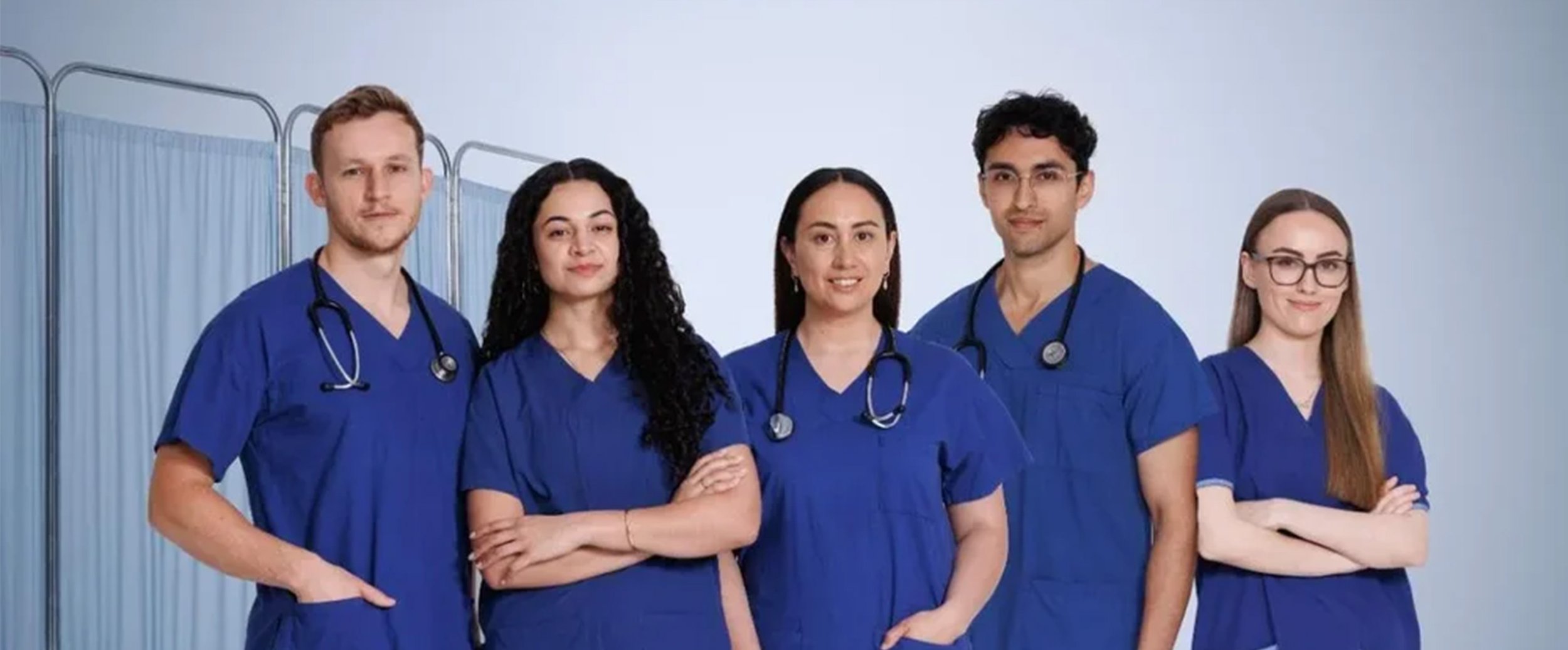 Diary of a Junior Doctor