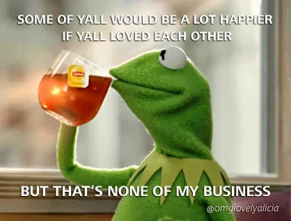 Kermit-the-Frog-in-Lipton-017- LOVE.jpg