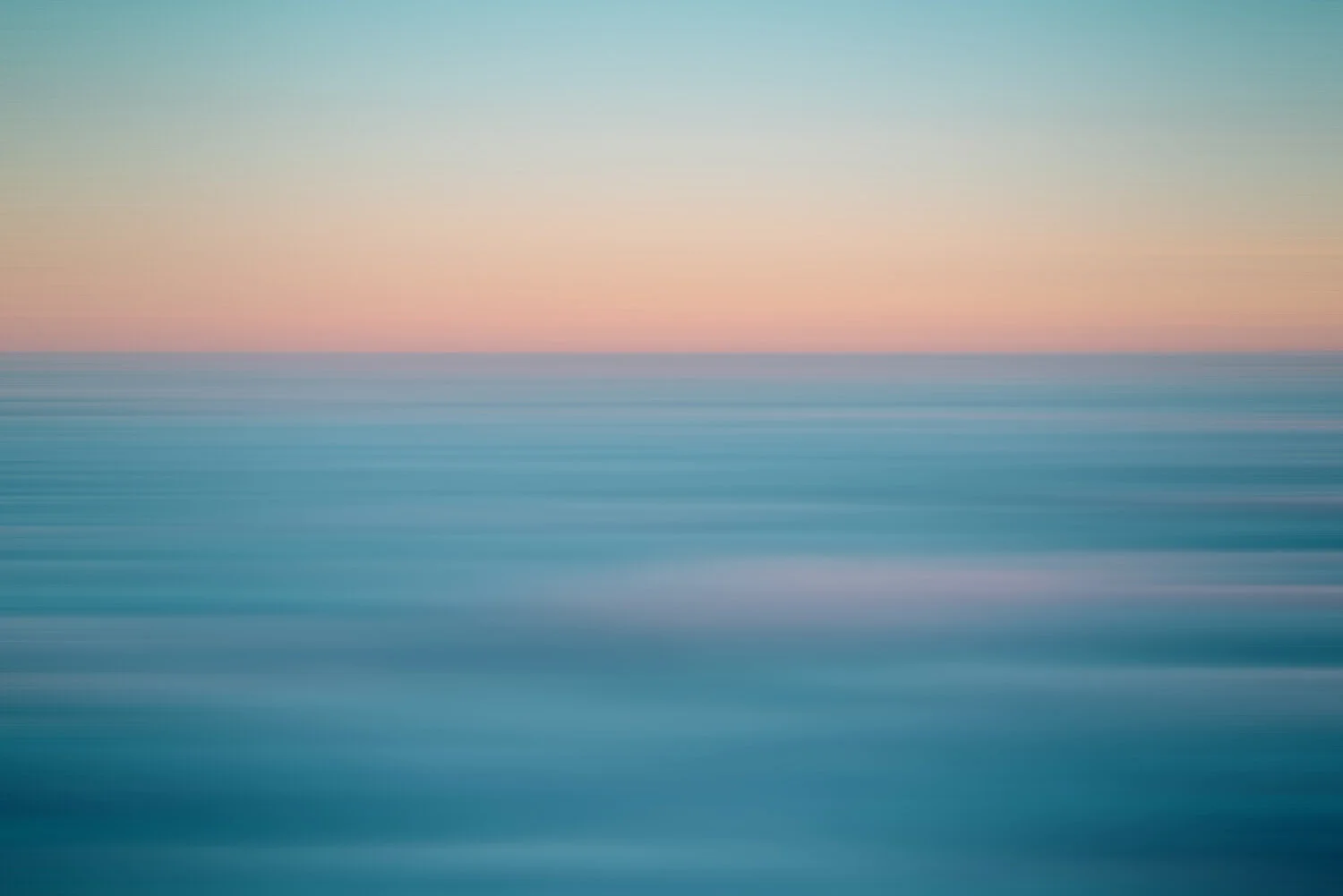 How do we reconnect to the Kingdom of Heaven?