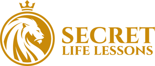 Secret Life Lessons