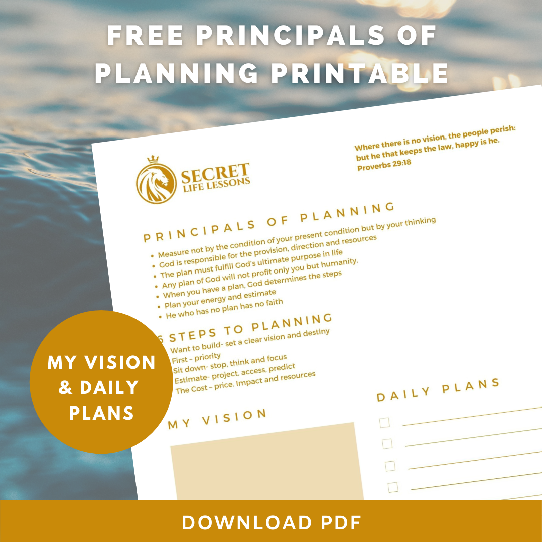 FREE PRINCIPALS OF PLANNING PRINTABLE copy.png