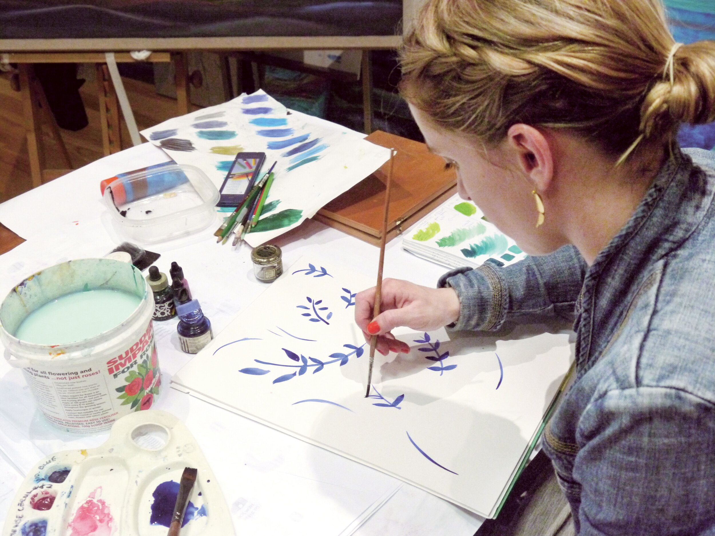 Jenny-painting.jpg