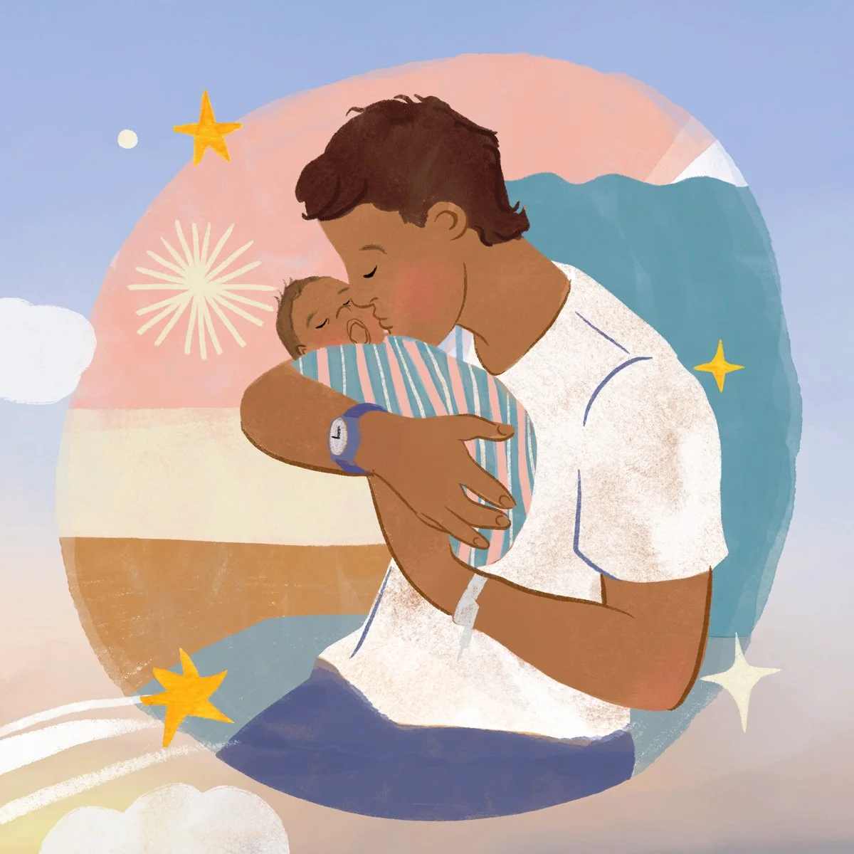 Daddy_Love_P4-5.jpg