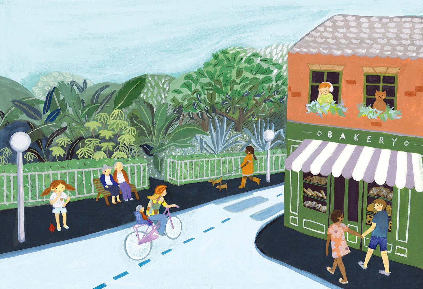 p12-streetscape.jpg