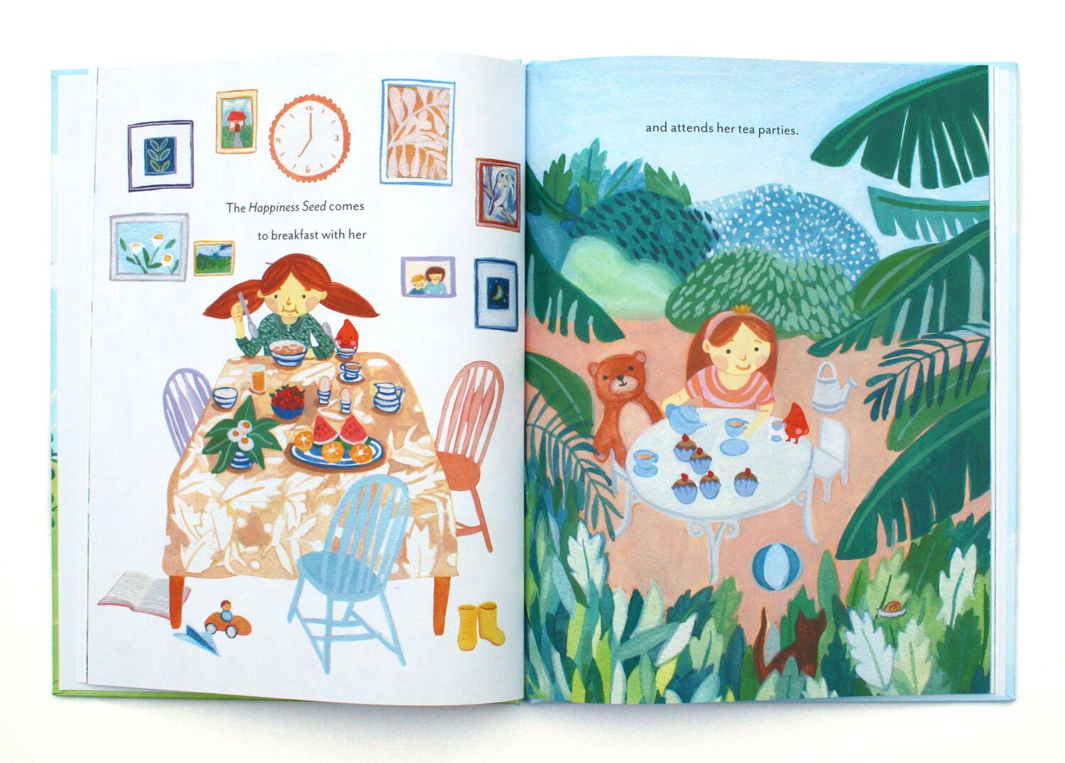 Breakfast-spread+book.jpg