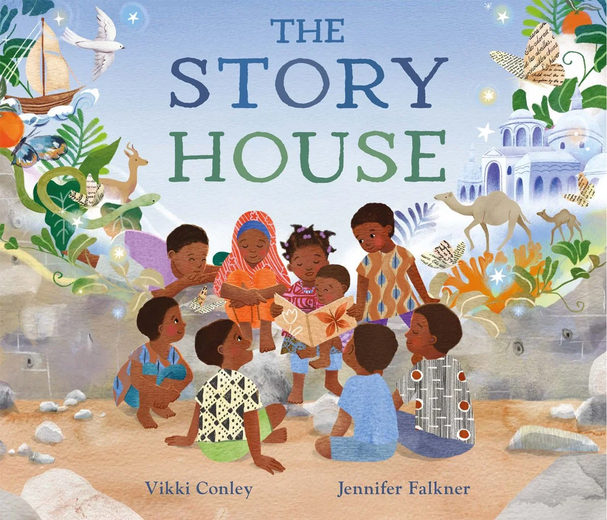 The Story House-Cover 2.jpg