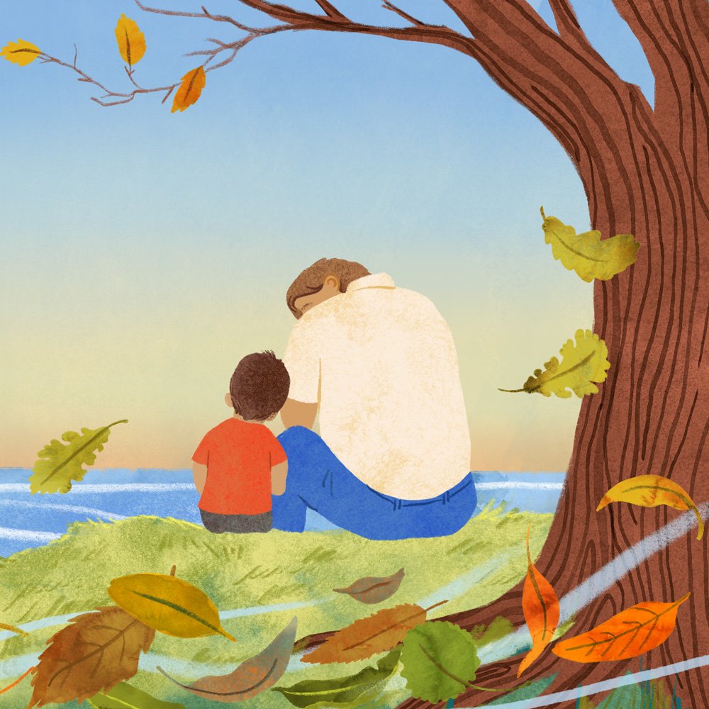 Daddy_Love_RGB-P12-13.jpg