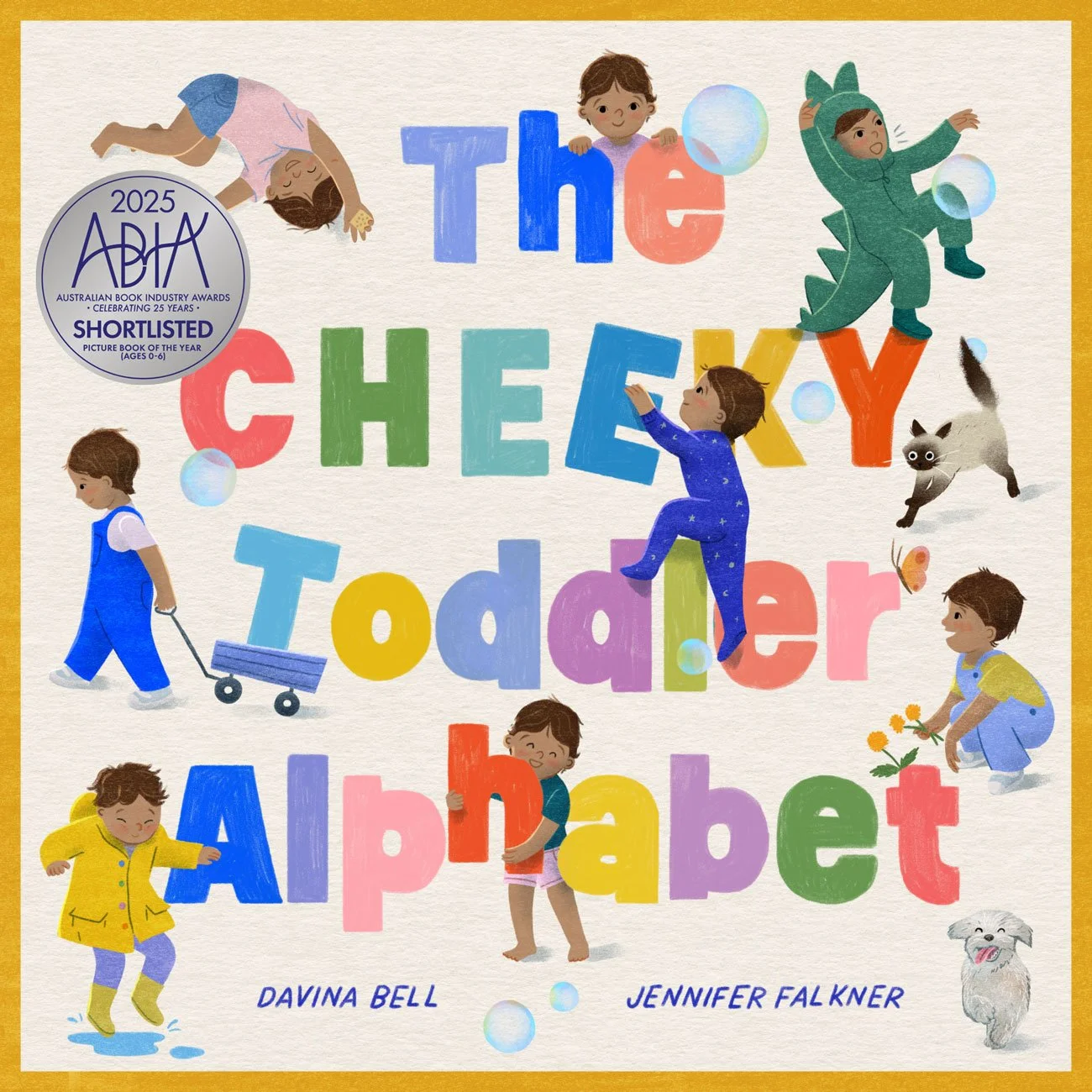 Cover-abia-The-Cheeky-Toddler-Alphabet.jpg