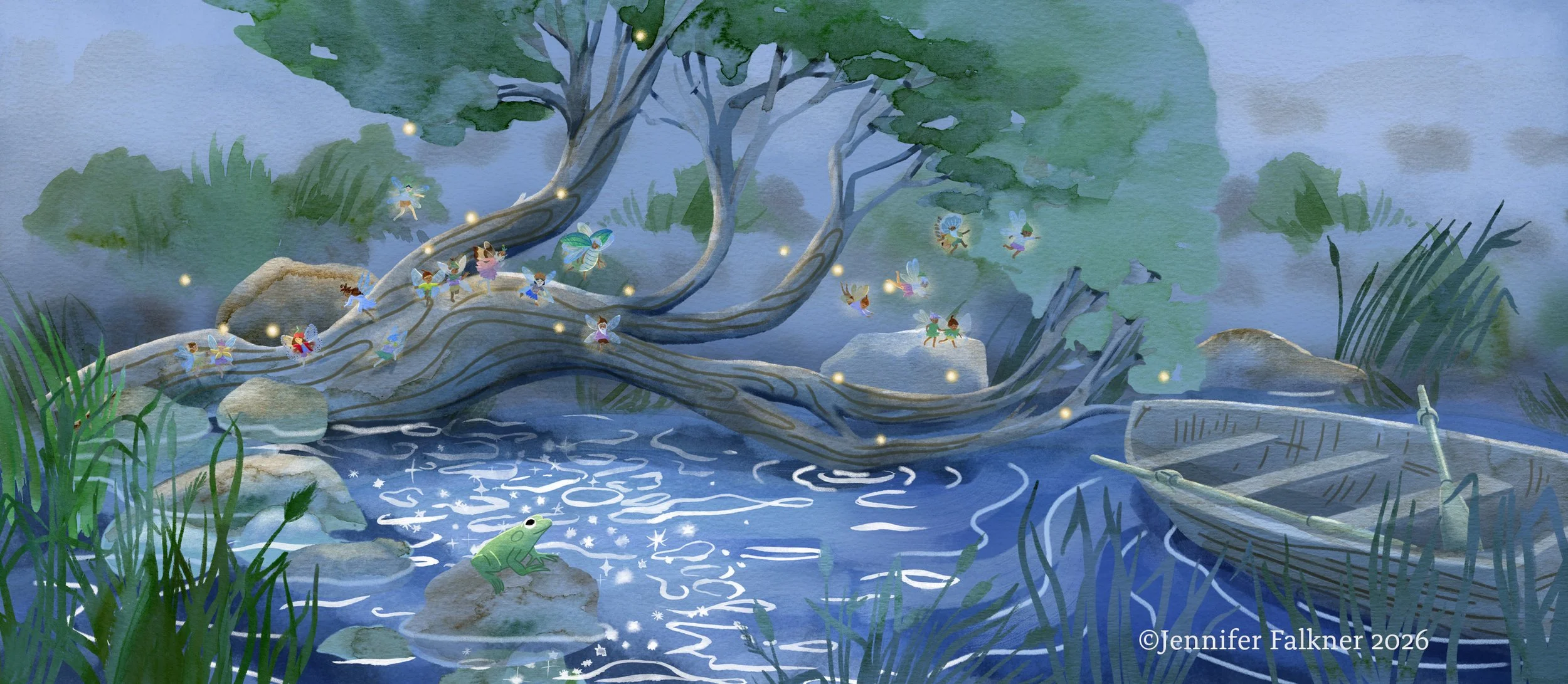 Fairy_Forest_p10-11.jpg
