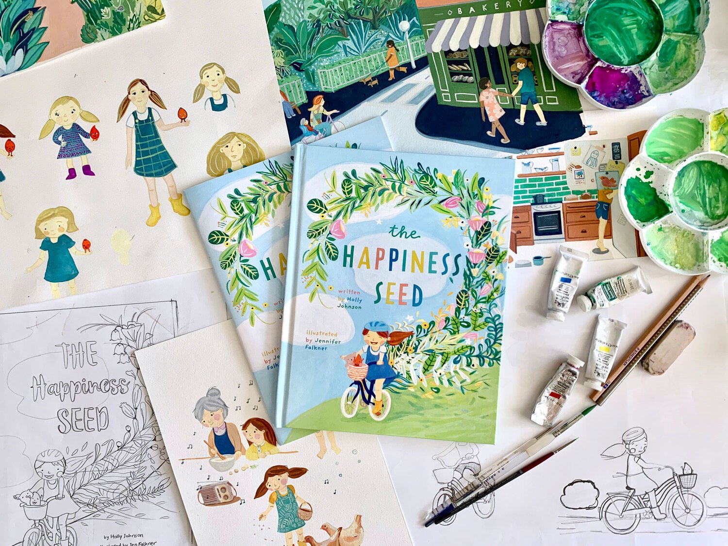 Happiness-Seed-Desk.jpg