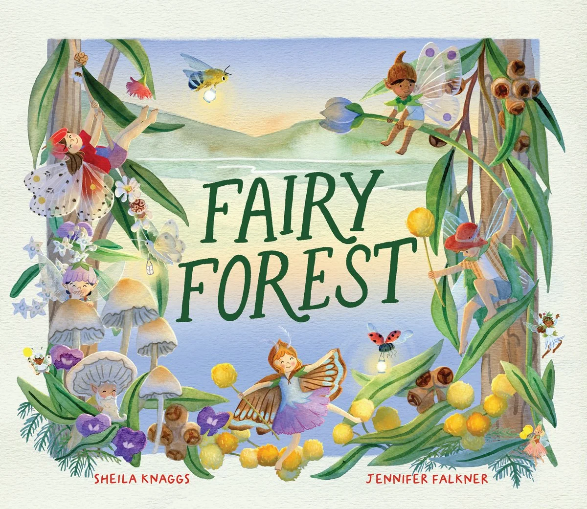 FairyForest_cover-lo-res.jpg