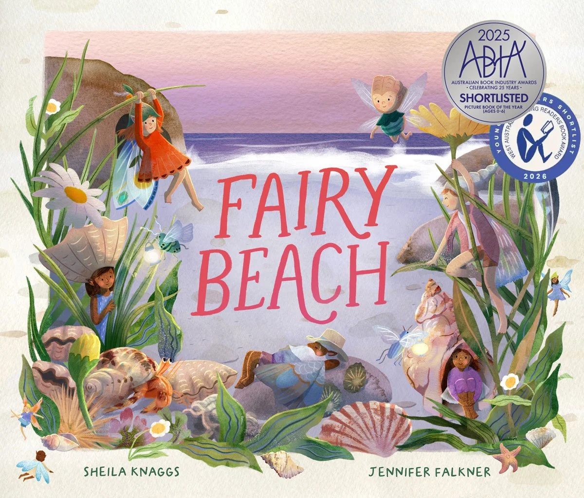 Fairy-Beach-abia-waybra cover.jpg