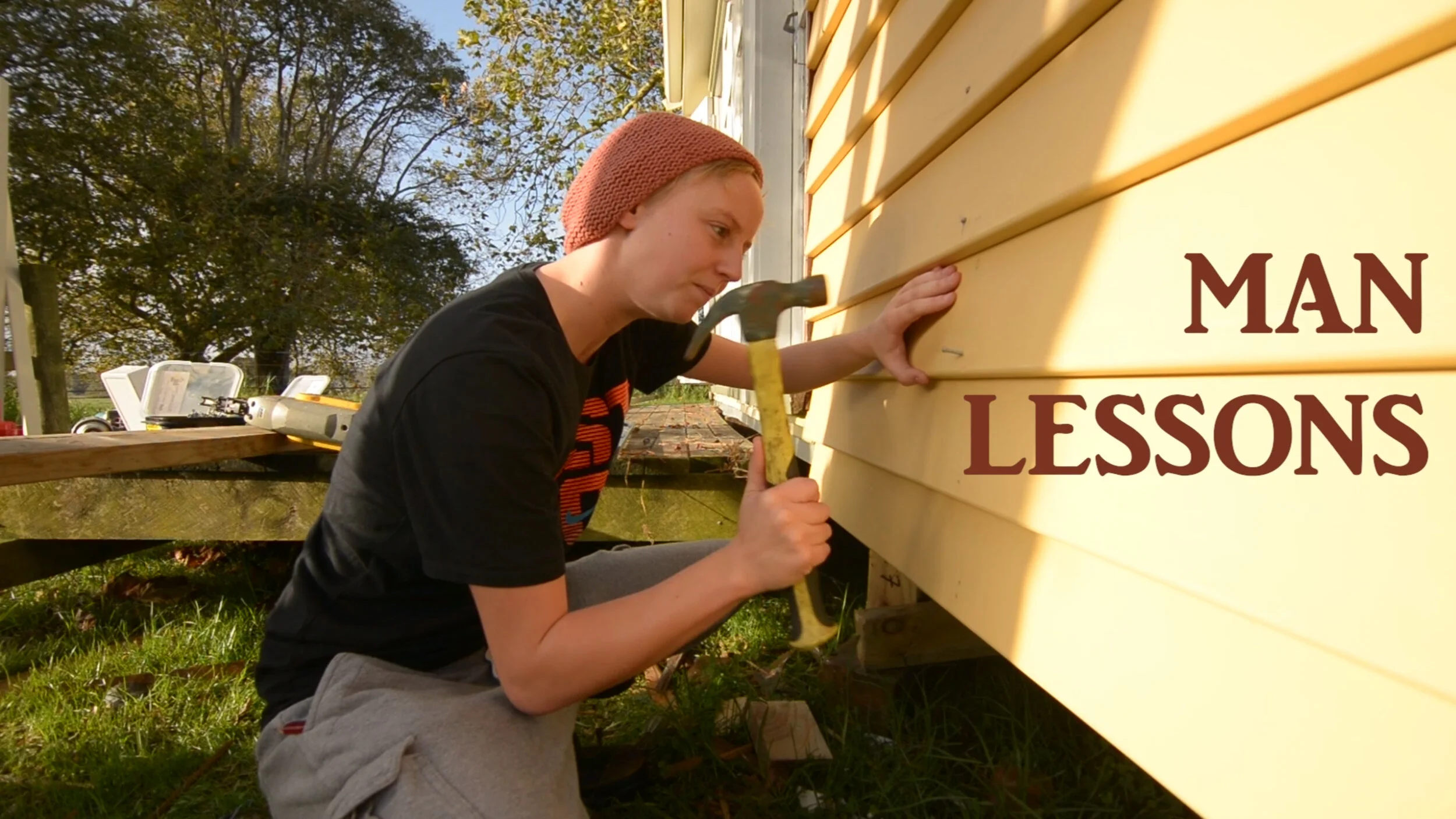 Man Lessons Video Thumbnail.jpg