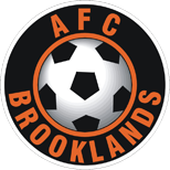 AFC Brooklands