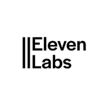 ElevenLabs Reviews