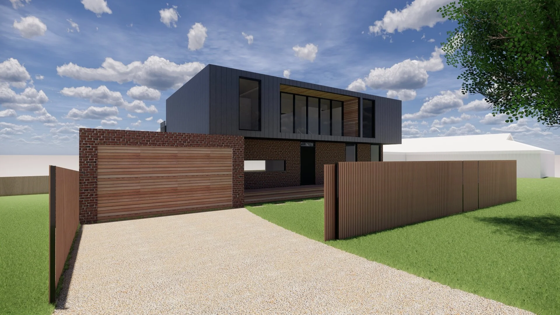 1.South West Driveway.jpg
