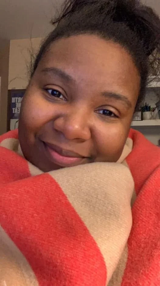THE THREE LIES YOU TELL YOURSELF ABOUT SELF-CARE