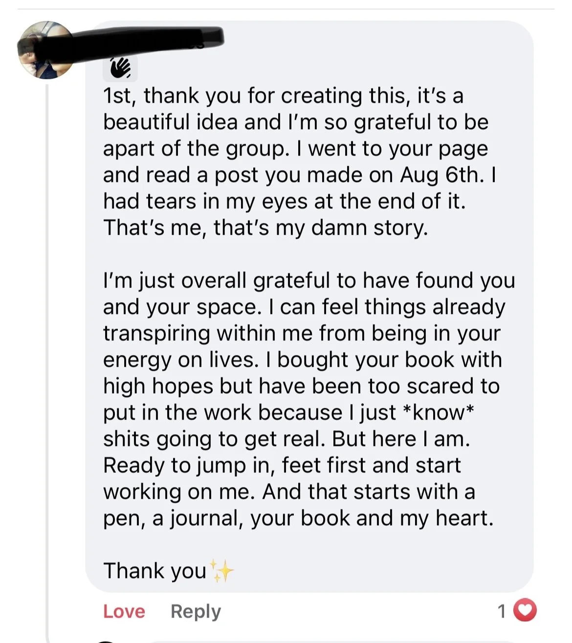 EF38B94D-BEDF-4F95-8084-21EACD597C0D