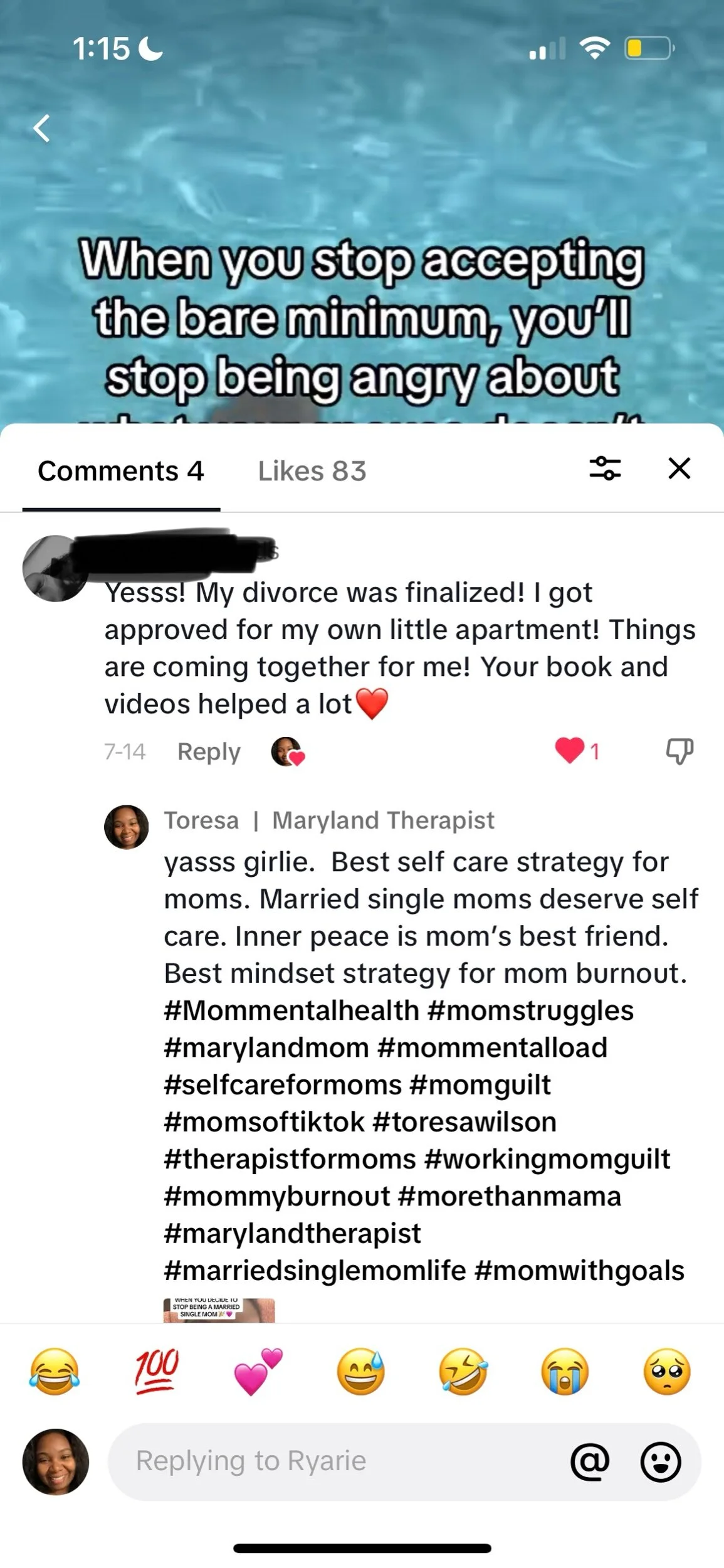 24BCBBEF-B259-4045-A2A1-AFDD1B8F6085