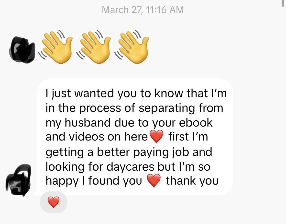 0F06F298-D388-4B80-95AC-7E92EED47ED1