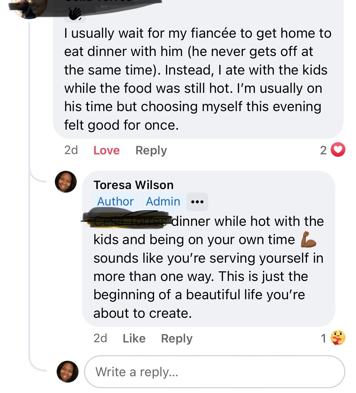 C1A4730A-8762-4397-BA6C-F0B650AD287B