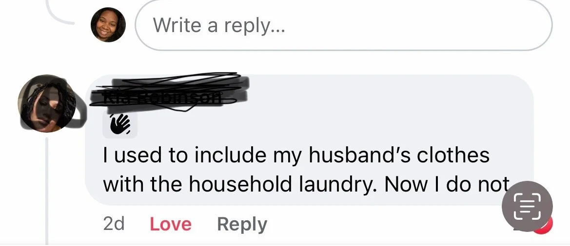 93B0B66F-1834-4480-AE5F-4B153AB47AD5