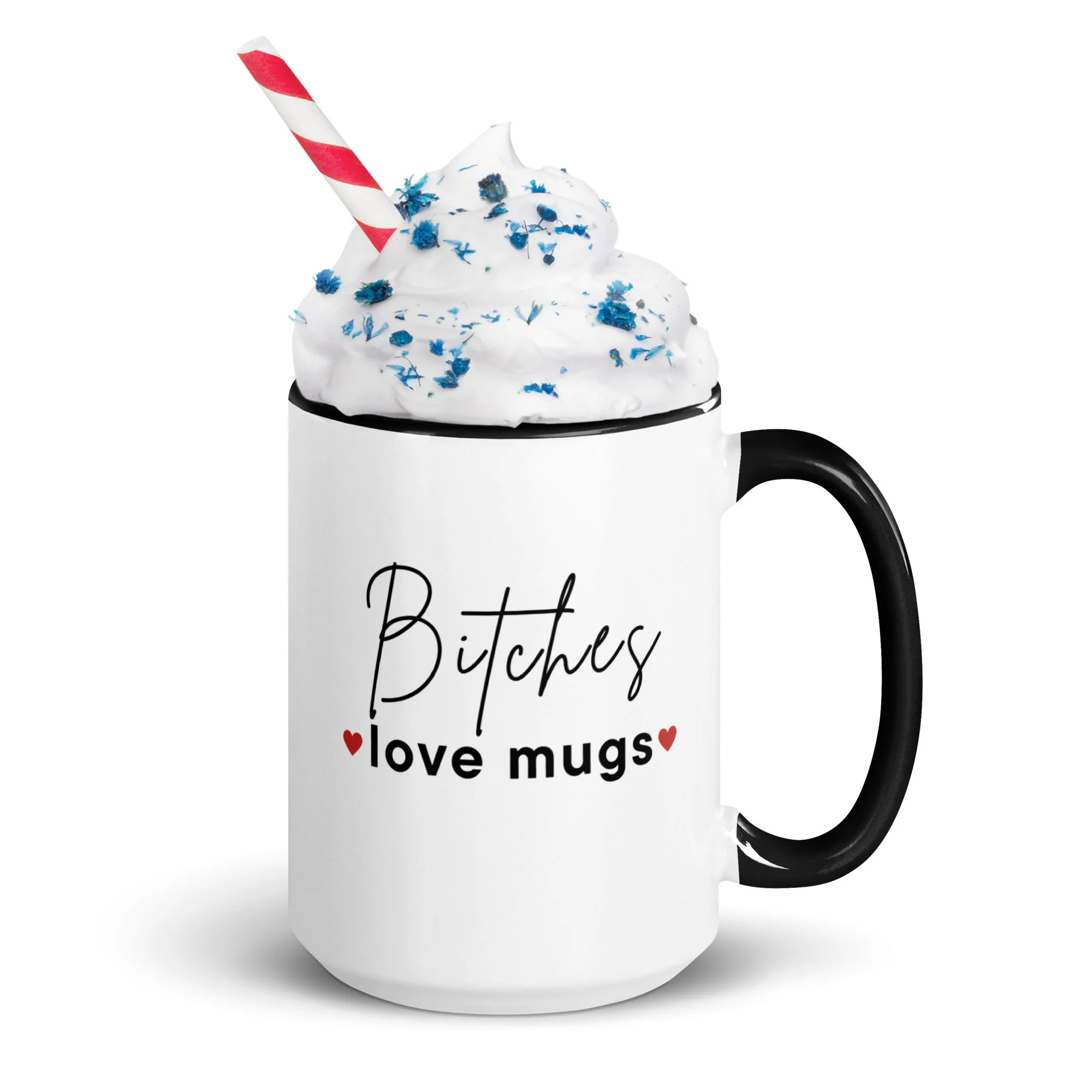 white-ceramic-mug-with-color-inside-black-15-oz-right-68bf8207e567b.jpg