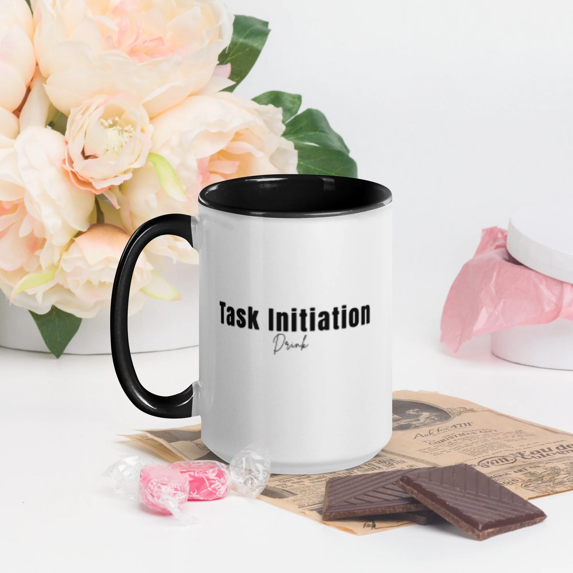 white-ceramic-mug-with-color-inside-black-15-oz-left-68bf82b3e072d.jpg