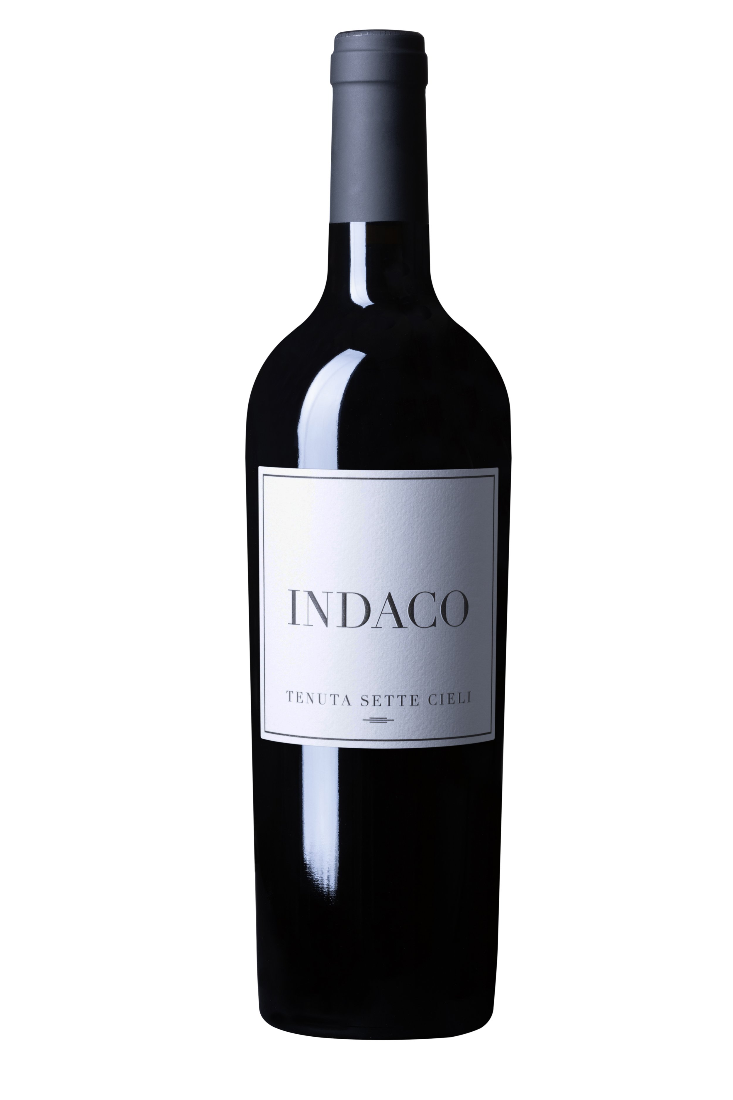 indaco.jpg