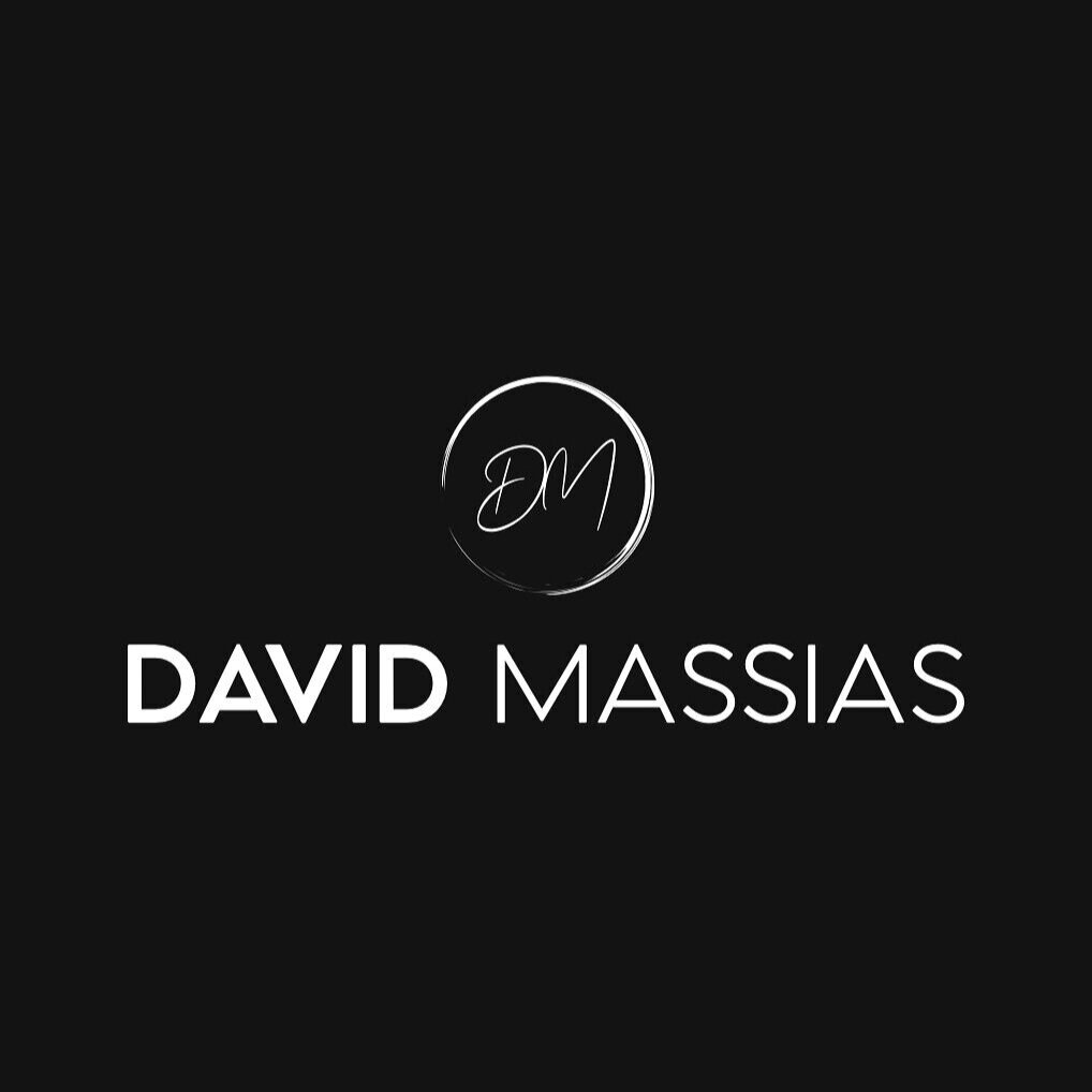 David Massias
