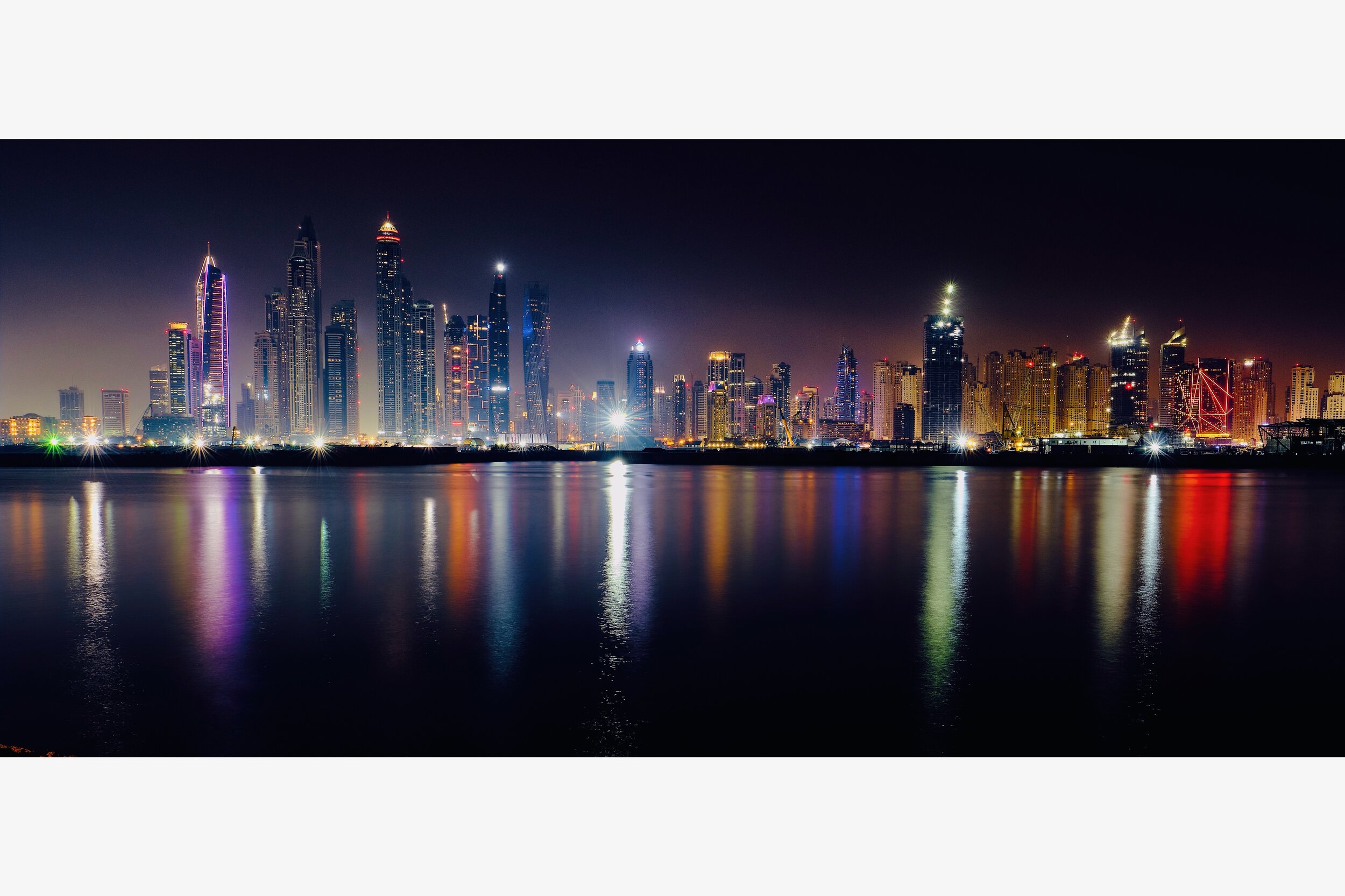 Skyline.jpeg