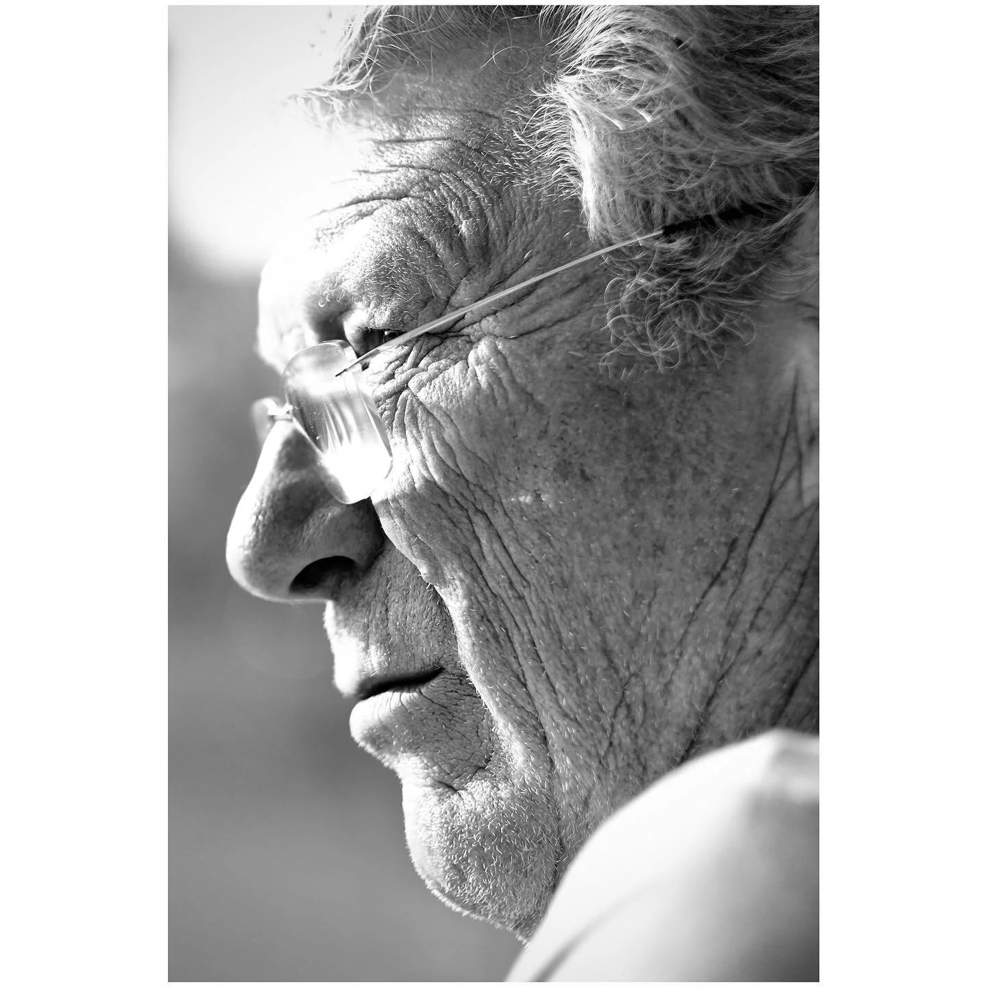 Dad
-
-
-
-
-
-
-
-
-
-
-
-
-
#xpro3 #fujilove #myfujilove #portraitphotography #bnw_captures #bnwportrait #xpro3  #fujifilmme #fujinon56mmf12 #shallowdepthoffield #family #theoldman #fujifilm #portrait #acros #gulfphotoplus #spain #dad #dubai #spain