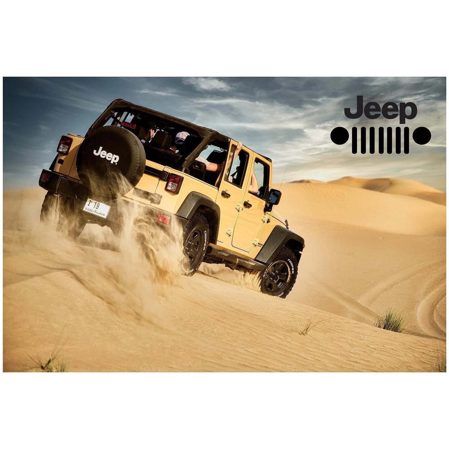 It is a Jeep thing! 
Driver @benjamingrolimund 
Location: between 2 dunes in the UAE
-
-
-
-
-
-
-
-
-
-

#fujilove #xpro3 #fujifilmme #fujifilm #uae #mydubai #landscape #buildings #adventuretime #dubaiphotographer #visitdubai #travel #captureonepro 